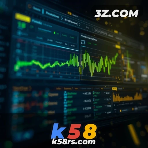 k58 Bônus Atraentes