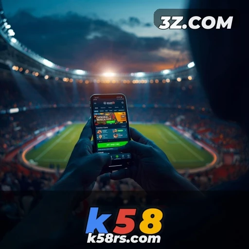 Seção Paga do k58: O Que Esperar e Como Aproveitar