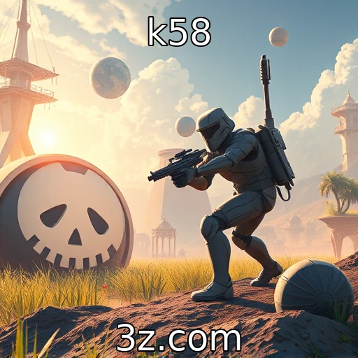 Tendências de jogos em realidade aumentada no mercado atual