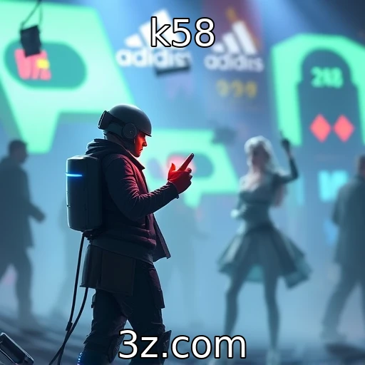 Redefinição do modelo de negócios na indústria de jogos