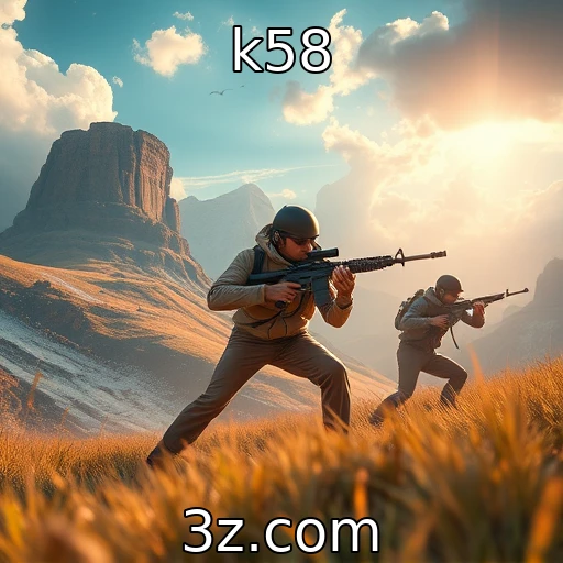 Jogos em nuvem transformam a forma de jogar