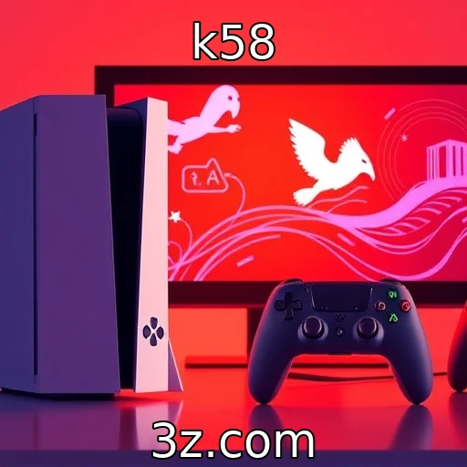 Concorrência entre consoles e PCs em 2025