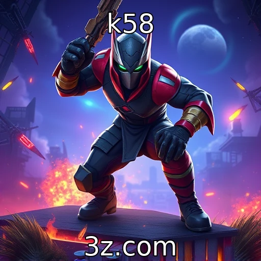 Tendências de jogos multiplataforma no mercado atual