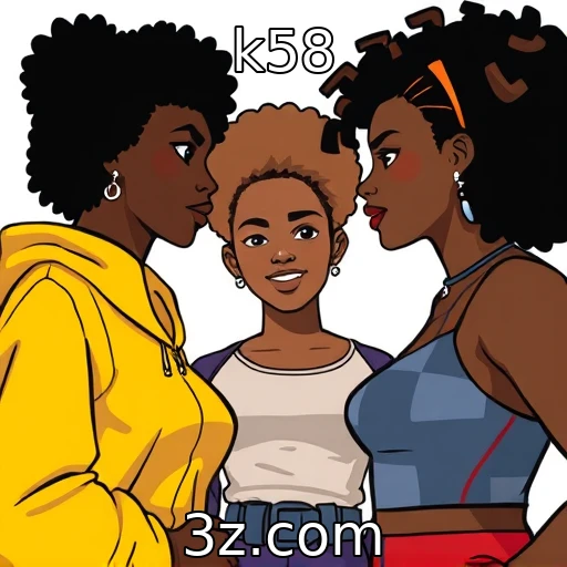 Desenvolvedores abordam diversidade em novos lançamentos