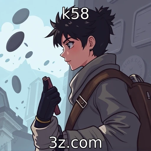 Desenvolvedores exploram novas narrativas em jogos