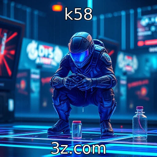 Transformação digital e sua influência nos jogos