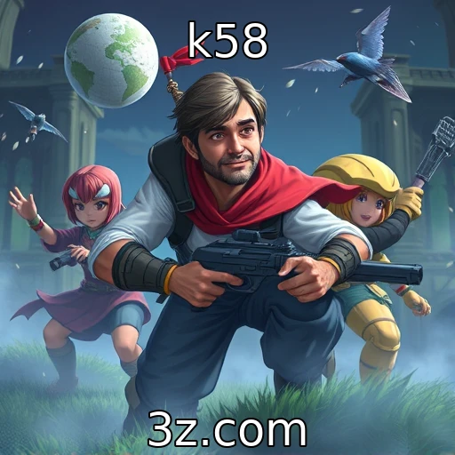 Inclusão de diversidade nas narrativas dos jogos