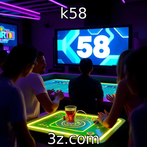 Aumento da diversidade em jogos eletrônicos