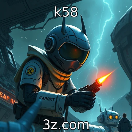 Tendências emergentes na narrativa dos jogos digitais