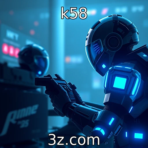 Tendências emergentes na tecnologia de jogos