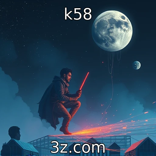 Tendências emergentes na narrativa dos jogos modernos