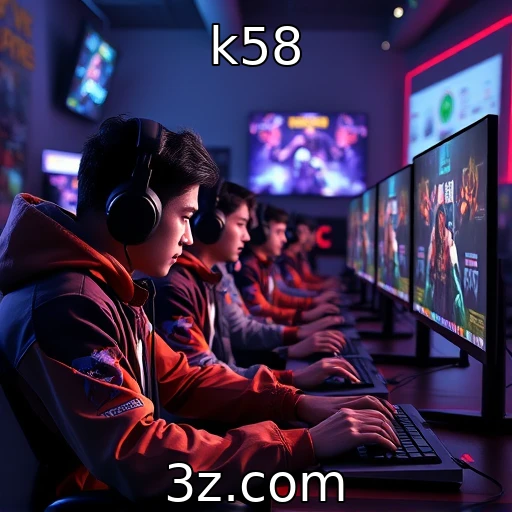 Cultura dos eSports e sua influência na sociedade moderna