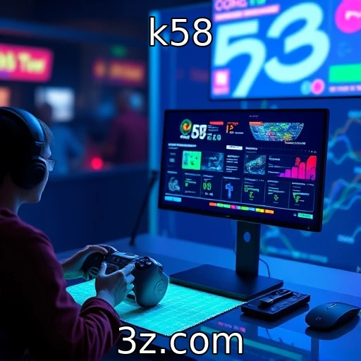 A evolução das microtransações nos jogos digitais