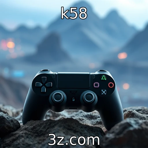 Futuro das consoles frente ao aumento dos jogos em nuvem