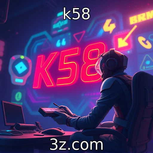 Tendências em desenvolvimento de jogos para o futuro