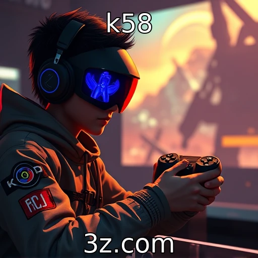 tendências de jogos para o futuro próximo