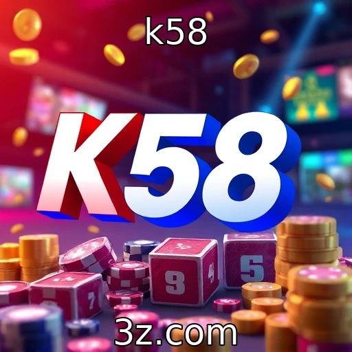 Crescimento do mercado de jogos e suas projeções futuras