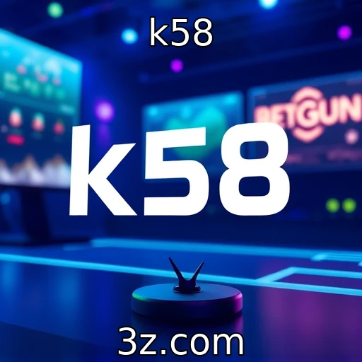 Perspectivas de crescimento das plataformas de streaming de jogos