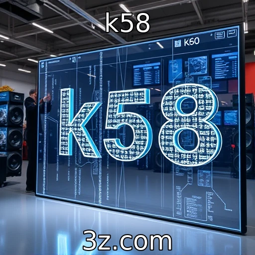 Impacto das tecnologias de realidade aumentada na indústria