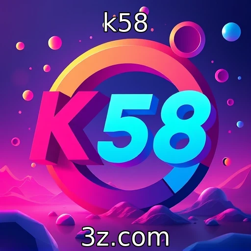 Perspectivas de mercado para jogos independentes