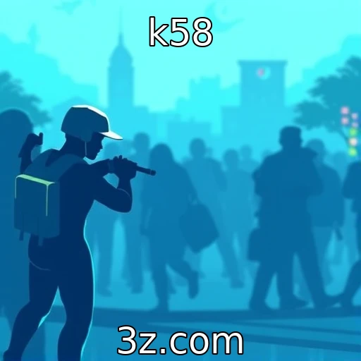 Como as microtransações afetam a experiência do jogador