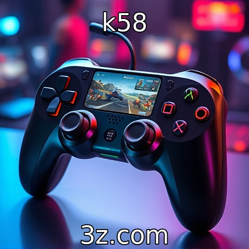 A evolução da tecnologia de jogos em dispositivos móveis