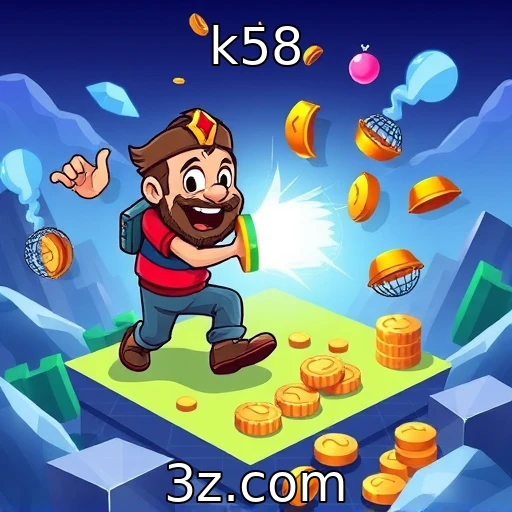 Estratégias de marketing para jogos mobile