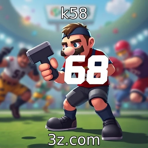 Novas tendências em jogos mobile para atrair jogadores