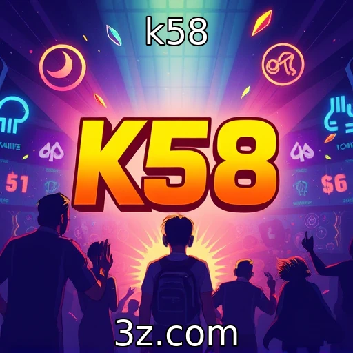 Parcerias entre estúdios e influenciadores na promoção de jogos