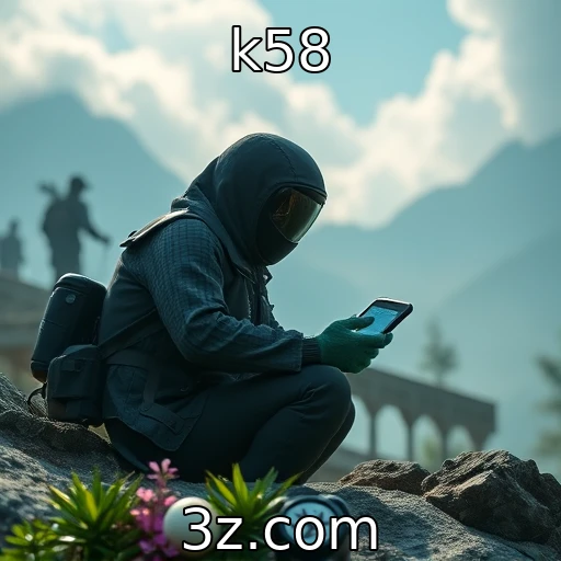 Sustentabilidade na produção de jogos eletrônicos