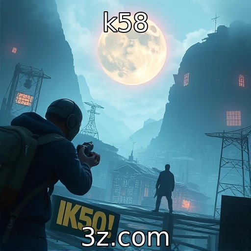 Avanços tecnológicos transformam experiência nos jogos