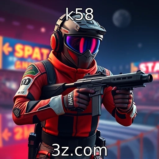 Inovação em realidade virtual e aumentada nos jogos